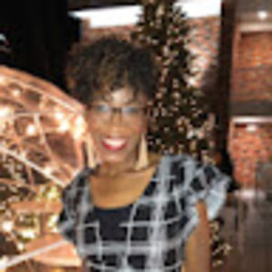 Meet your Posher, Keandra